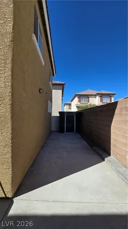 $1,850 | 5256 Paradise Valley Avenue, Las Vegas, NV 89156