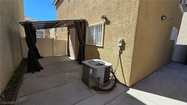 $1,850 | 5256 Paradise Valley Avenue, Las Vegas, NV 89156