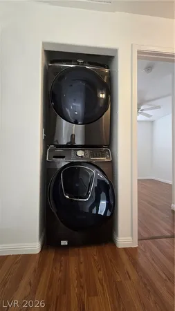 $1,850 | 5256 Paradise Valley Avenue, Las Vegas, NV 89156