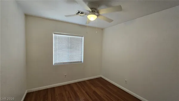 $1,850 | 5256 Paradise Valley Avenue, Las Vegas, NV 89156