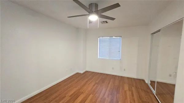 $1,850 | 5256 Paradise Valley Avenue, Las Vegas, NV 89156