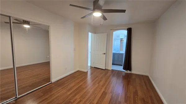 $1,850 | 5256 Paradise Valley Avenue, Las Vegas, NV 89156