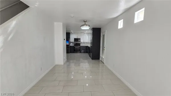 $1,850 | 5256 Paradise Valley Avenue, Las Vegas, NV 89156