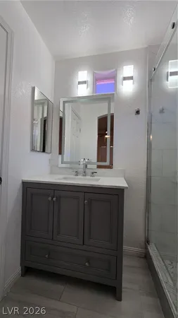 $1,850 | 5256 Paradise Valley Avenue, Las Vegas, NV 89156