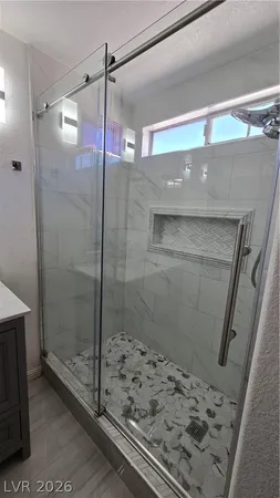 $1,850 | 5256 Paradise Valley Avenue, Las Vegas, NV 89156