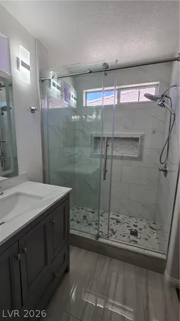 $1,850 | 5256 Paradise Valley Avenue, Las Vegas, NV 89156