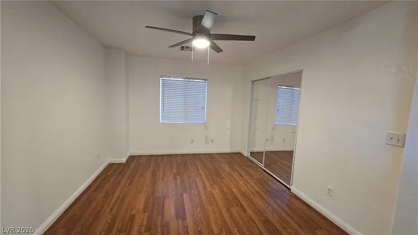 $1,850 | 5256 Paradise Valley Avenue, Las Vegas, NV 89156