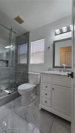 $1,850 | 5256 Paradise Valley Avenue, Las Vegas, NV 89156