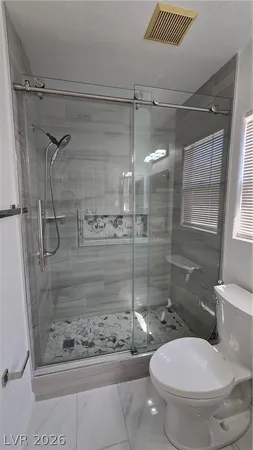 $1,850 | 5256 Paradise Valley Avenue, Las Vegas, NV 89156