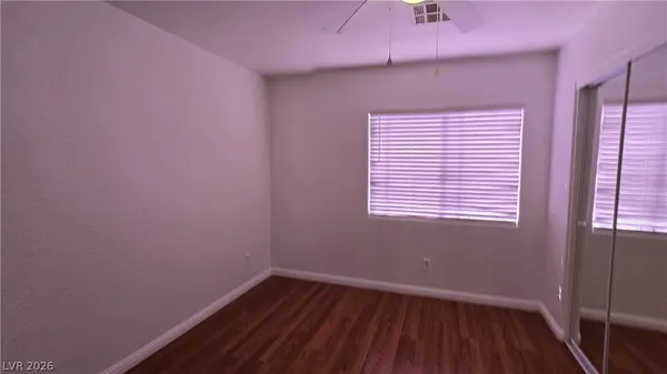$1,850 | 5256 Paradise Valley Avenue, Las Vegas, NV 89156