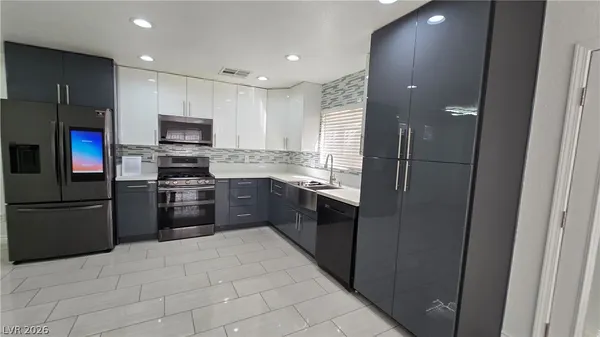 $1,850 | 5256 Paradise Valley Avenue, Las Vegas, NV 89156