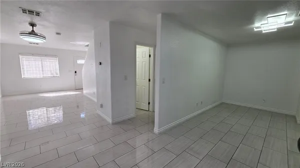 $1,850 | 5256 Paradise Valley Avenue, Las Vegas, NV 89156