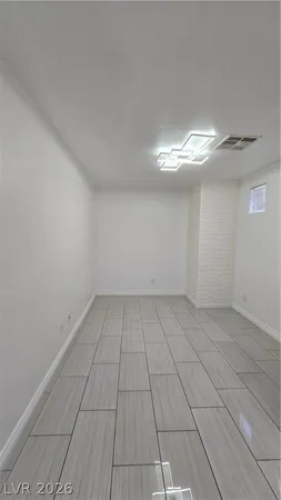 $1,850 | 5256 Paradise Valley Avenue, Las Vegas, NV 89156