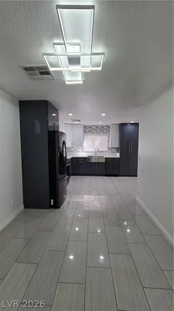 $1,850 | 5256 Paradise Valley Avenue, Las Vegas, NV 89156