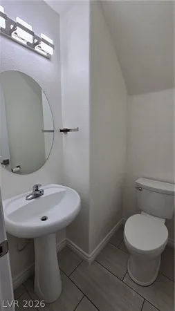$1,850 | 5256 Paradise Valley Avenue, Las Vegas, NV 89156