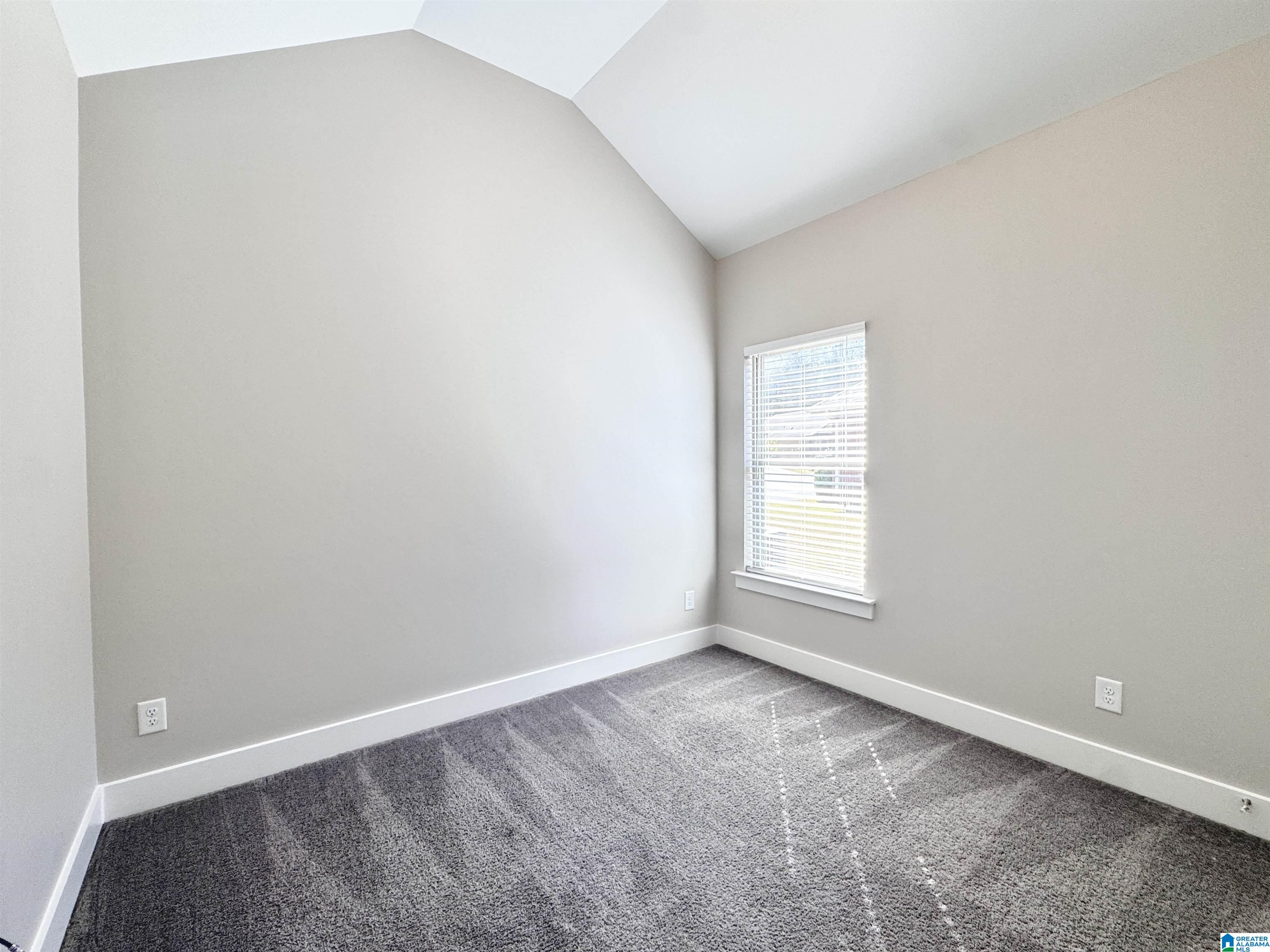 428 Marsh Circle Calera, AL 35040 - Photo 27 of 37