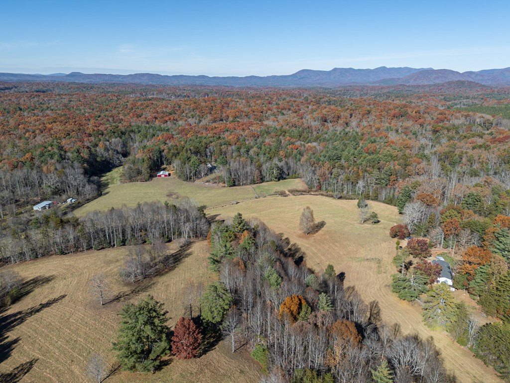 5981 Candy Mountain Road Murphy, NC 28906 - Photo 78 of 87 Gallery Image 78