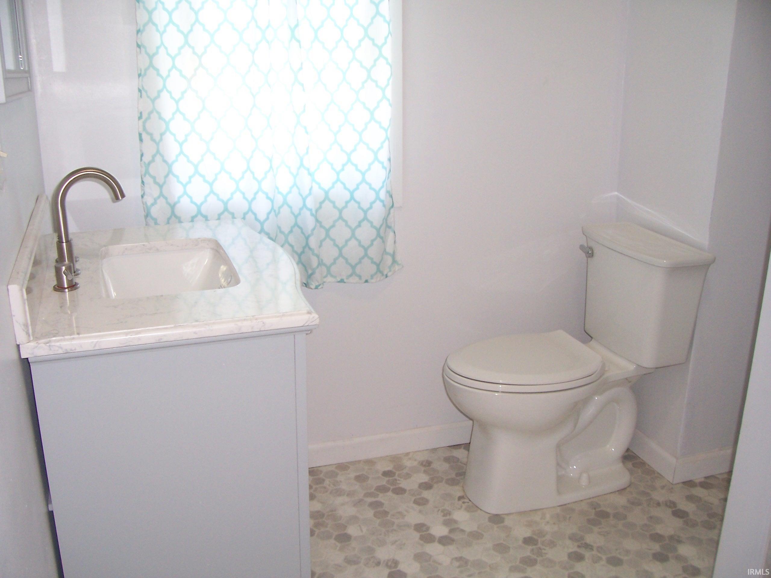 616 North Street Logansport, IN 46947 - Photo 13 of 25