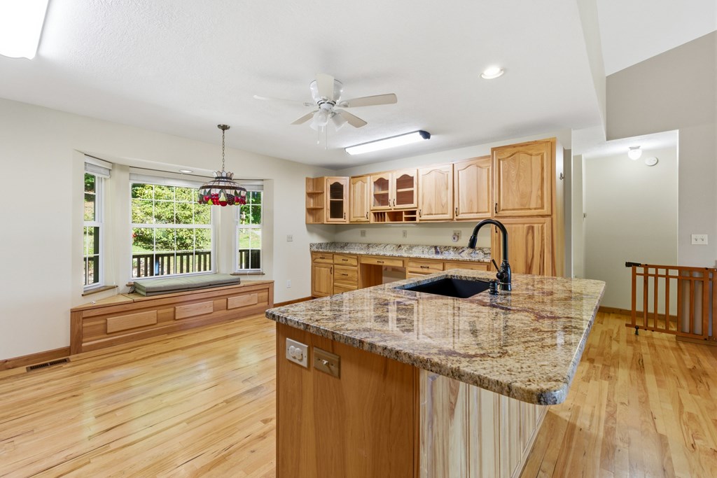651 McRidge Road Hiawassee, GA 30546 - Photo 27 of 57