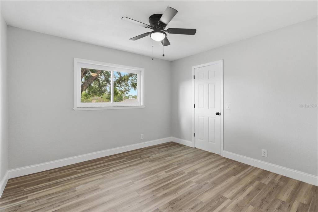 9642 Elgin Boulevard Spring Hill, FL 34606 - Photo 21 of 46