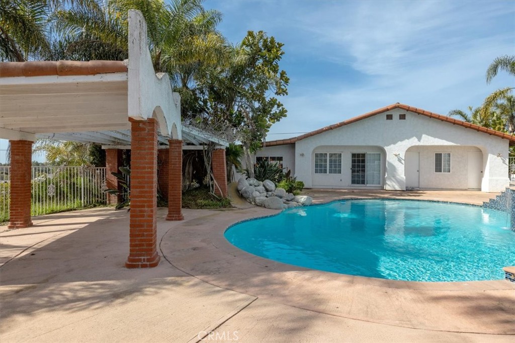 354 Rancho Camino Fallbrook, CA 92028 - Photo 41 of 54