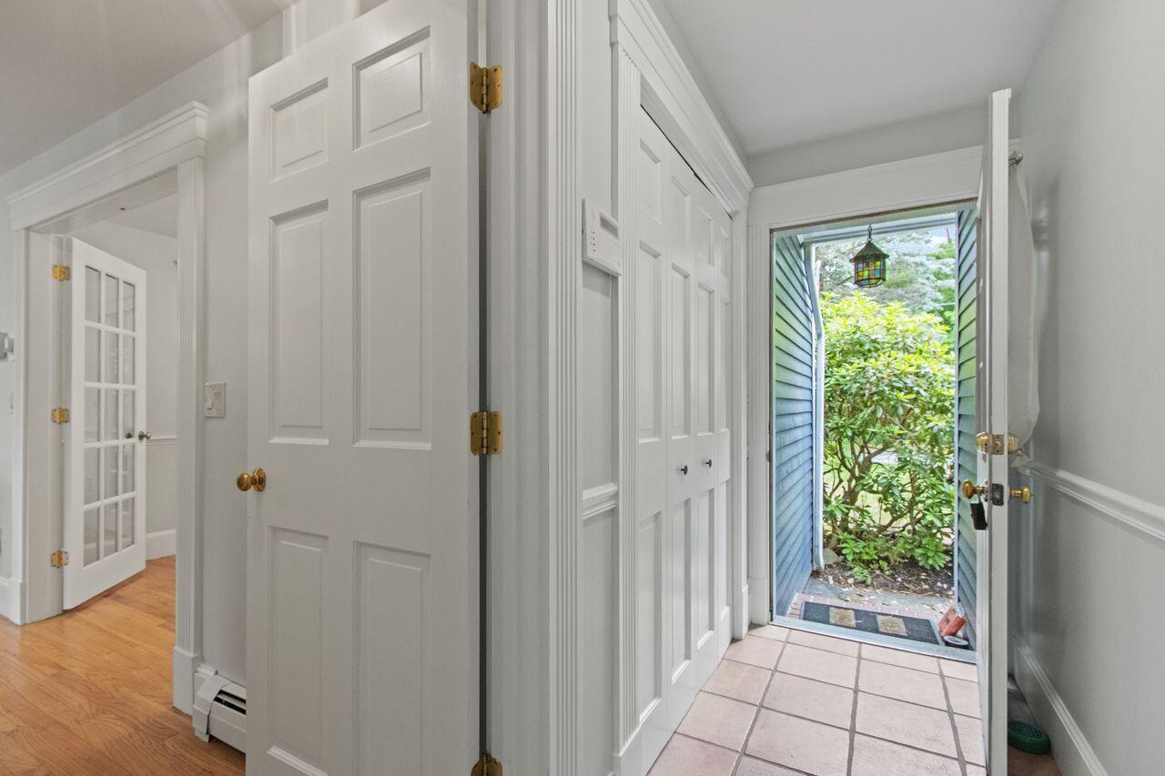 320 Falmouth Road Falmouth, ME 04105 - Photo 3 of 64 20260622DS-41002