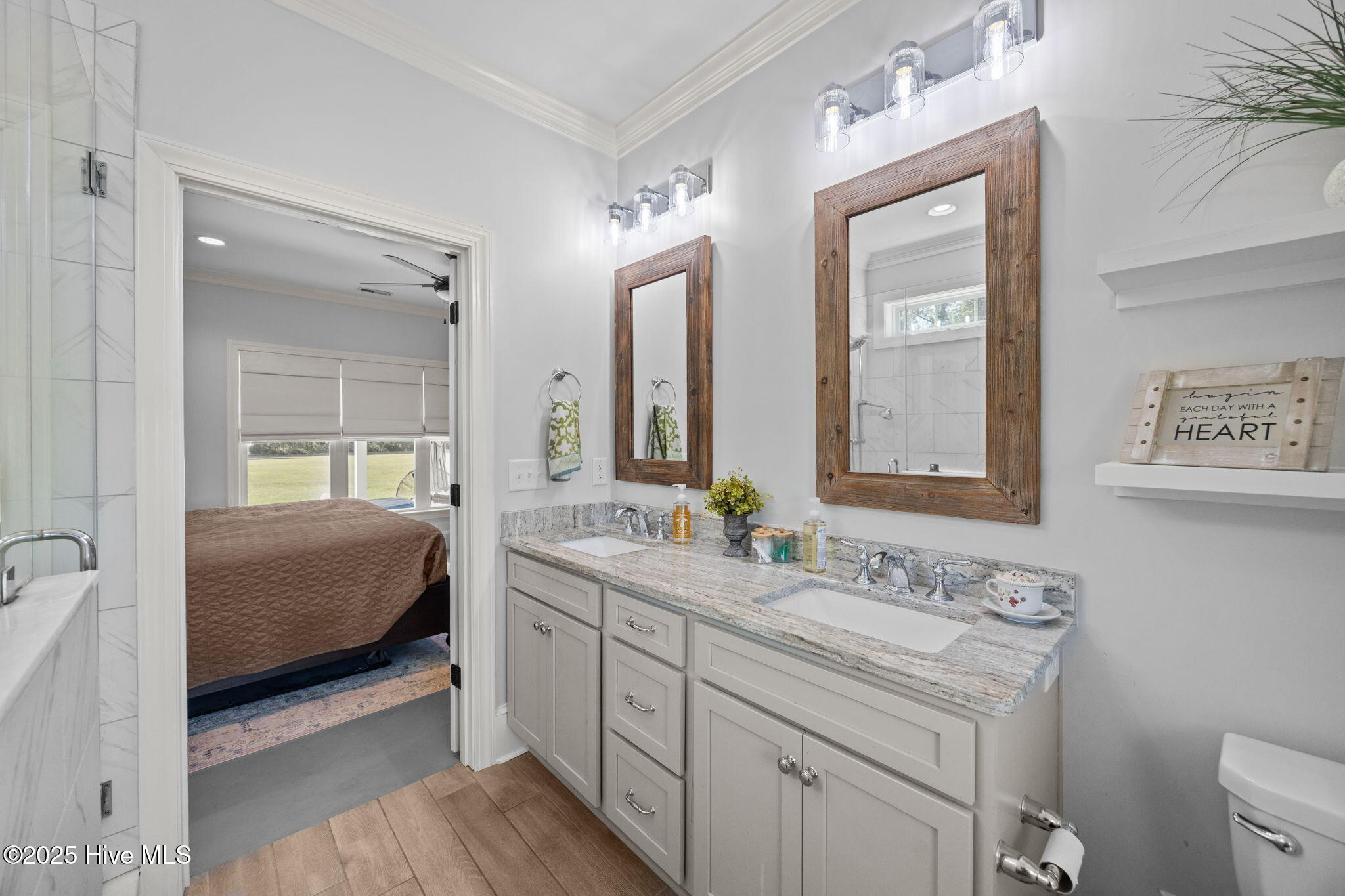 5654 County Home Road Winterville, NC 28590 - Photo 22 of 52 27-web-or-mls-BLS_0058