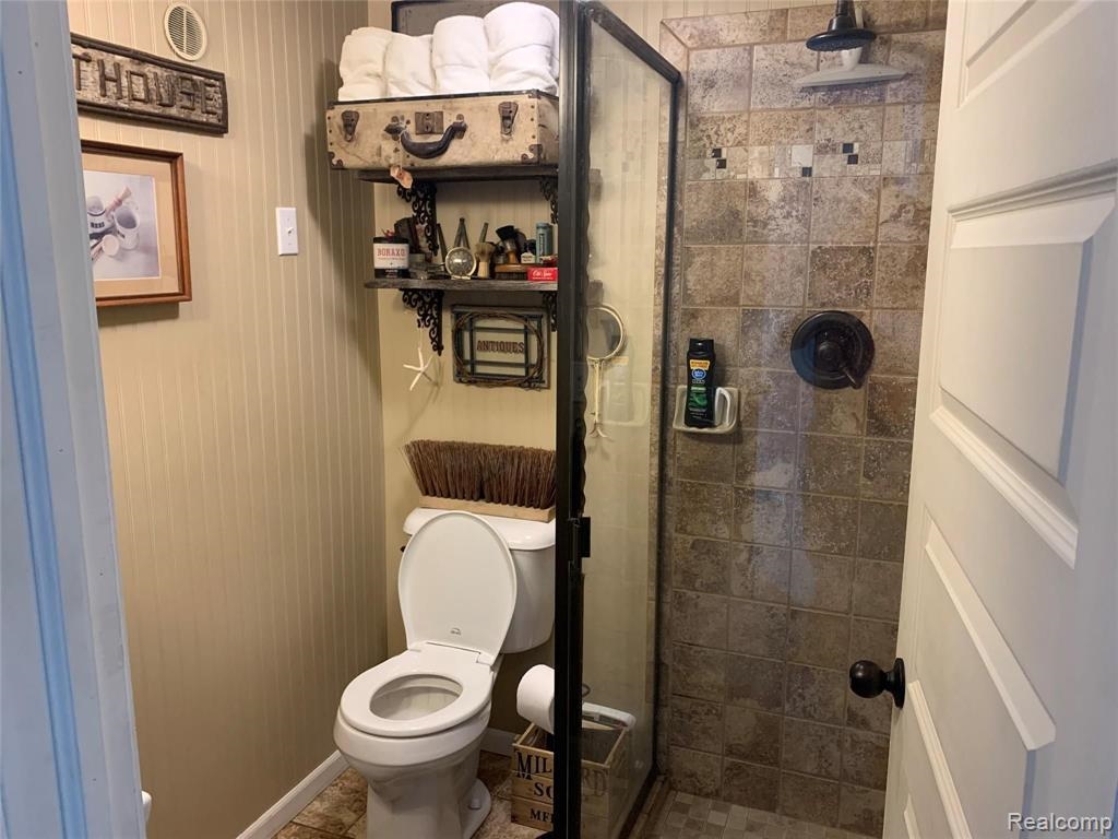 100 Hemlock Road, Unit LOT: 8485 Roscommon, MI 48653 - Photo 23 of 50 Gallery Image 23