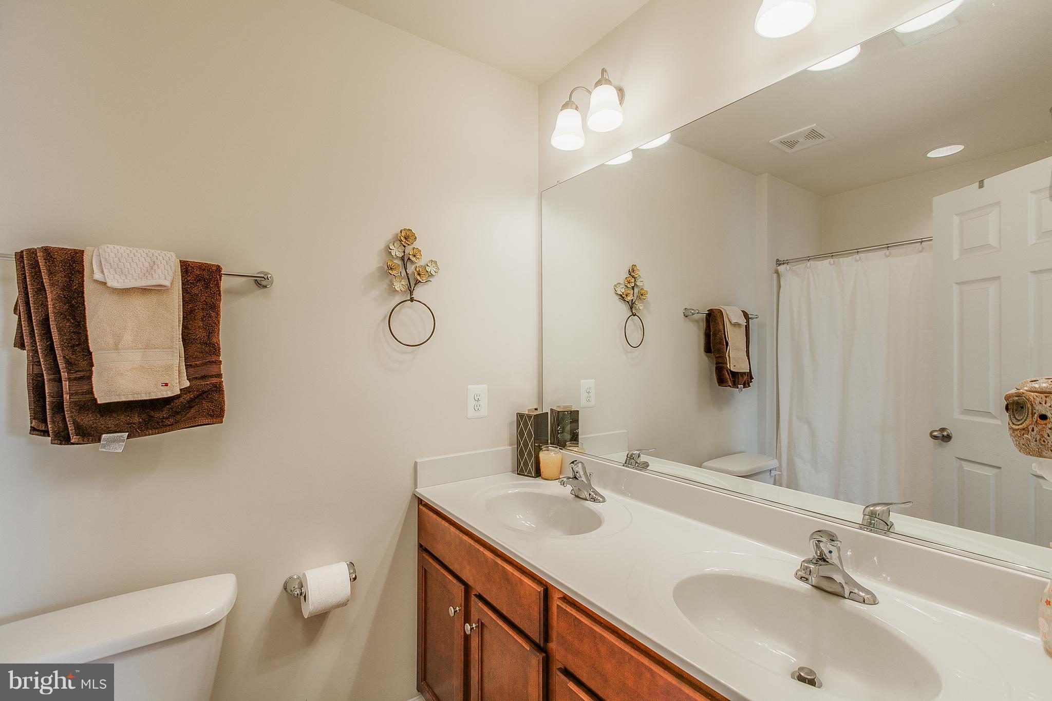 4008 Pennyfields Lock Court Point of Rocks, MD 21777 - Photo 21 of 29 Bath