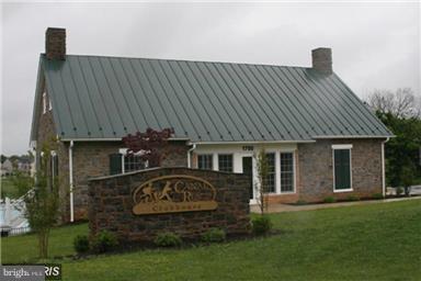 4008 Pennyfields Lock Court Point of Rocks, MD 21777 - Photo 24 of 29 Community