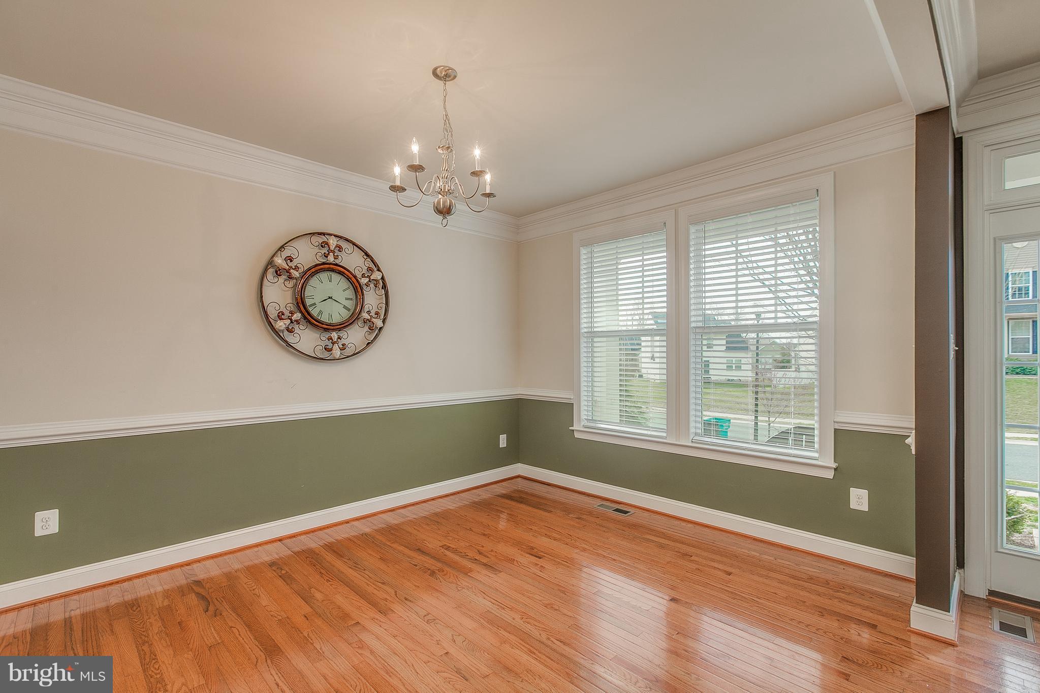4008 Pennyfields Lock Court Point of Rocks, MD 21777 - Photo 6 of 29 Living Room