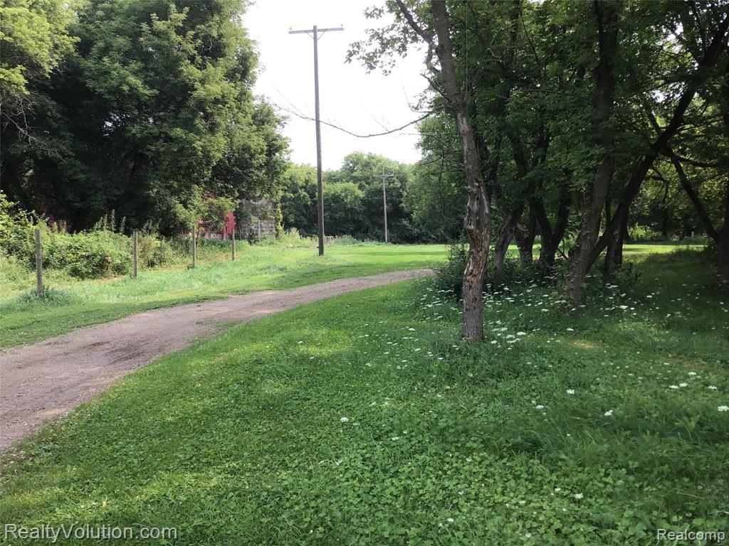 4664 Metamora Road Metamora, MI 48455 - Photo 29 of 31