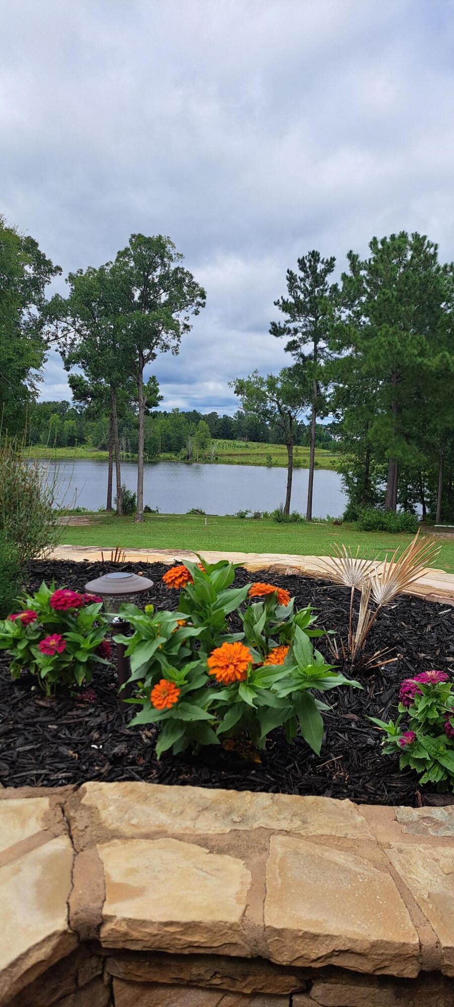 5305 Magnolia Lane Evans, GA 30809 - Photo 14 of 55 View