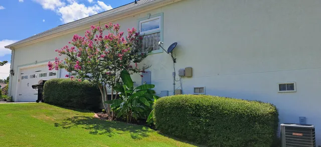 $895,000 | 5305 Magnolia Lane, Evans, GA 30809