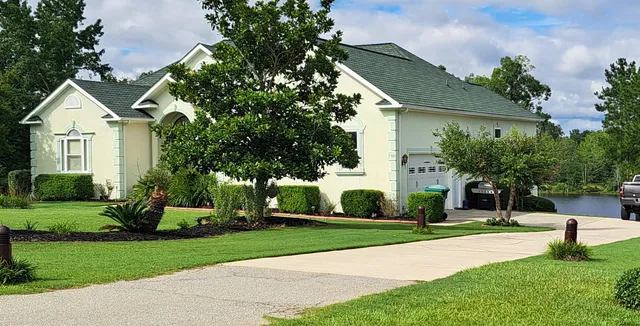 $895,000 | 5305 Magnolia Lane, Evans, GA 30809