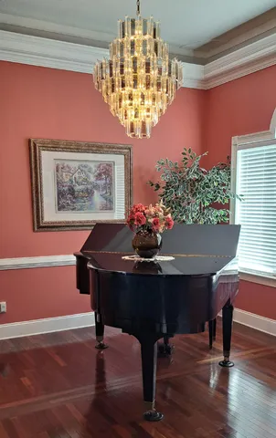 $895,000 | 5305 Magnolia Lane, Evans, GA 30809