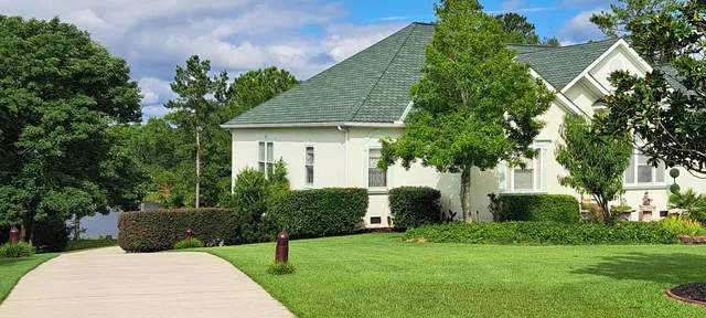 $895,000 | 5305 Magnolia Lane, Evans, GA 30809