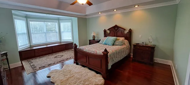 $895,000 | 5305 Magnolia Lane, Evans, GA 30809