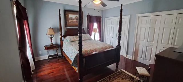 $895,000 | 5305 Magnolia Lane, Evans, GA 30809