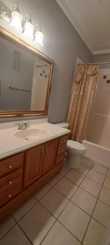 $895,000 | 5305 Magnolia Lane, Evans, GA 30809