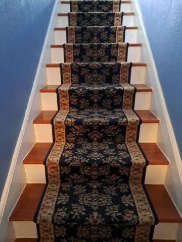 $895,000 | 5305 Magnolia Lane, Evans, GA 30809