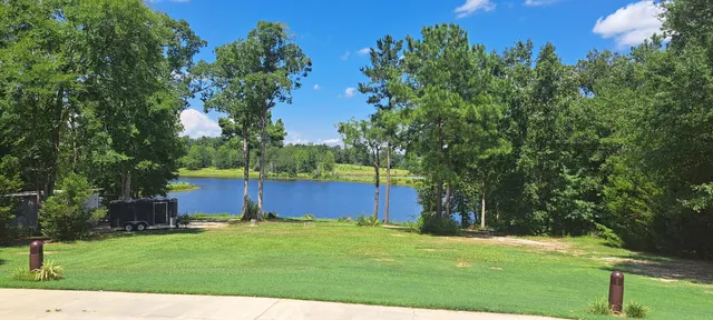 $895,000 | 5305 Magnolia Lane, Evans, GA 30809