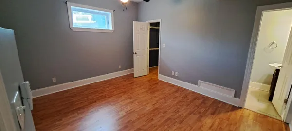 $895,000 | 5305 Magnolia Lane, Evans, GA 30809