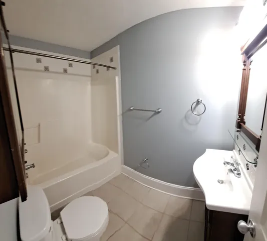 $895,000 | 5305 Magnolia Lane, Evans, GA 30809