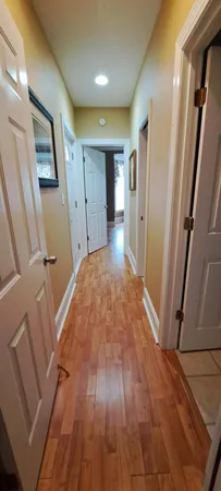 $895,000 | 5305 Magnolia Lane, Evans, GA 30809