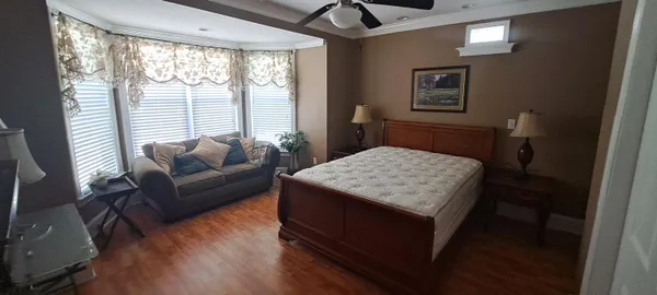 $895,000 | 5305 Magnolia Lane, Evans, GA 30809