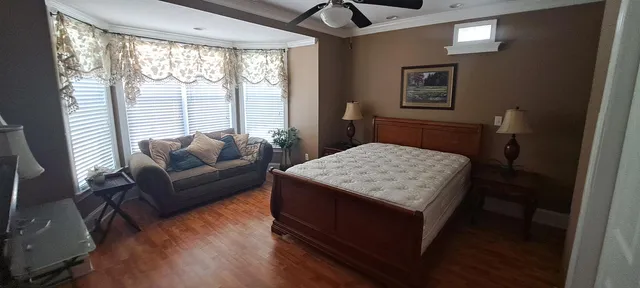 $895,000 | 5305 Magnolia Lane, Evans, GA 30809