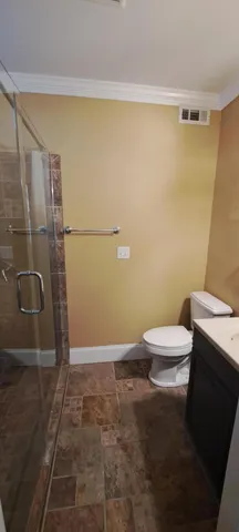 $895,000 | 5305 Magnolia Lane, Evans, GA 30809