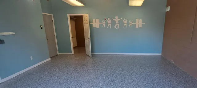 $895,000 | 5305 Magnolia Lane, Evans, GA 30809