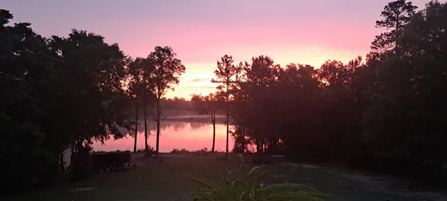 $895,000 | 5305 Magnolia Lane, Evans, GA 30809